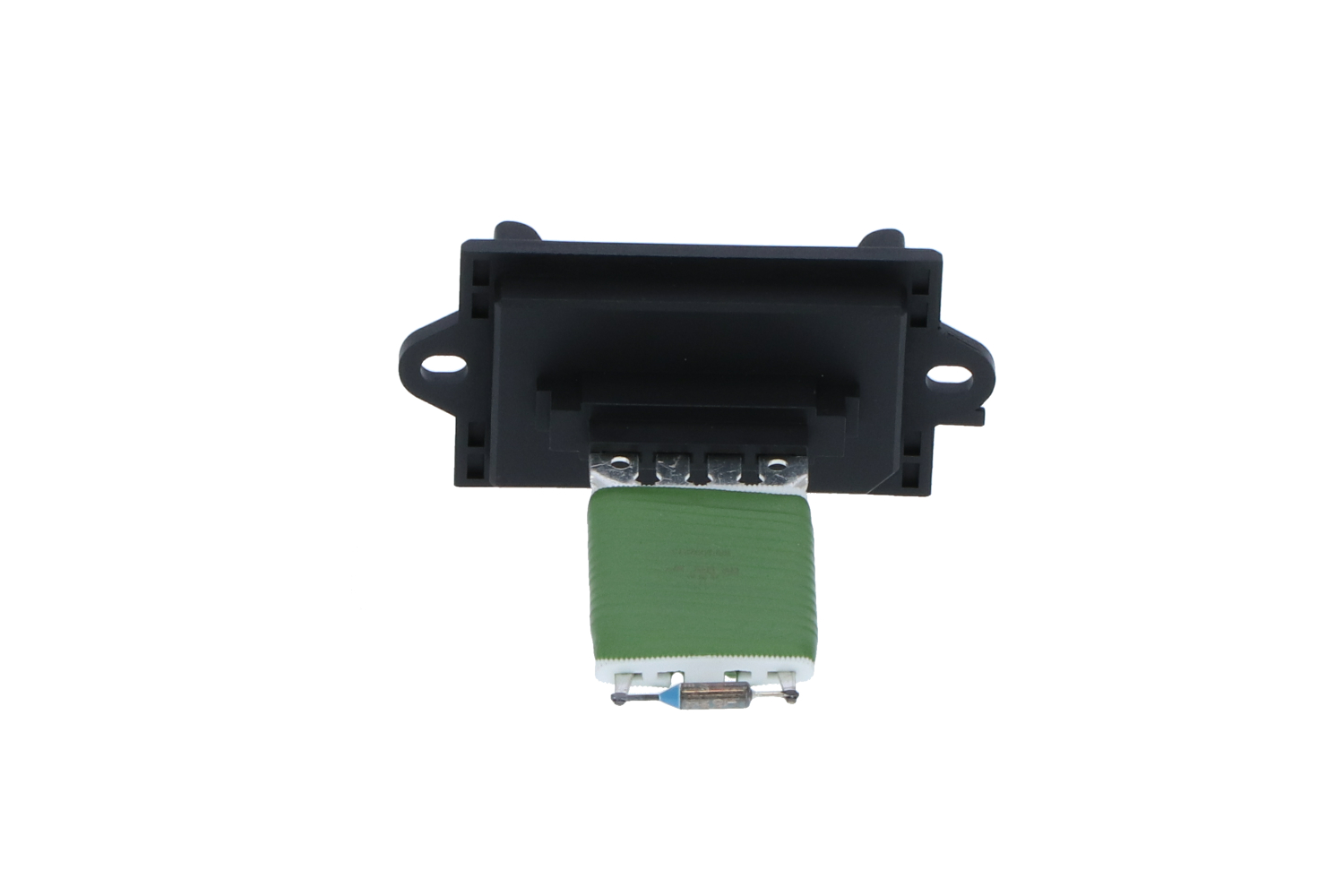 NRF 342046 Gebläsewiderstand CITROЁN C3 Picasso 112 PS Diesel Kosten