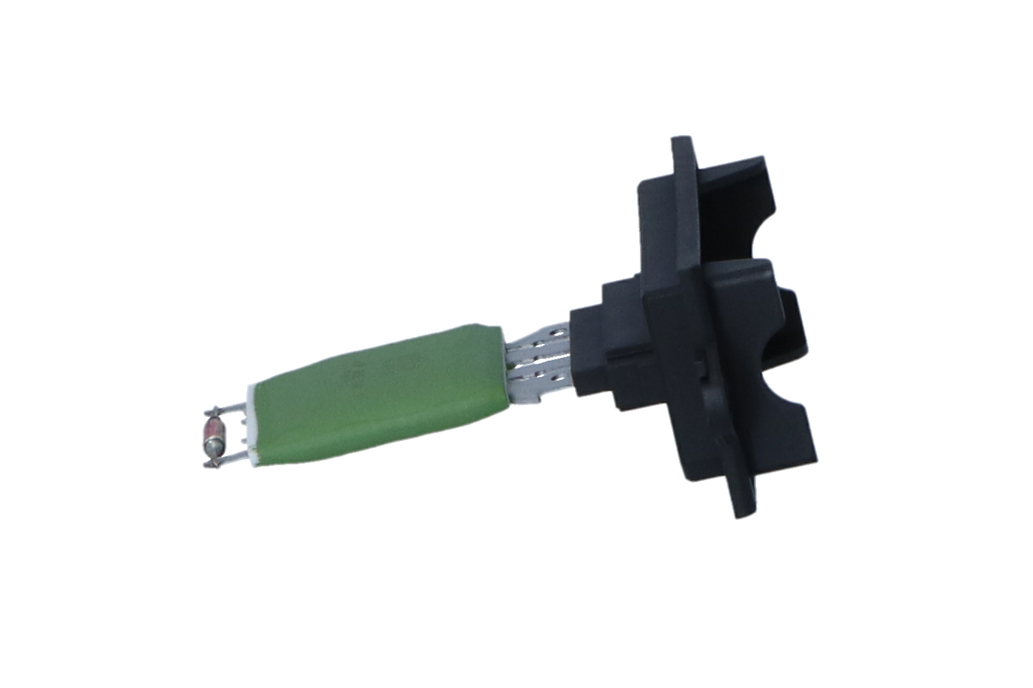 NRF 342050: Rezistor, ventilator habitaclu