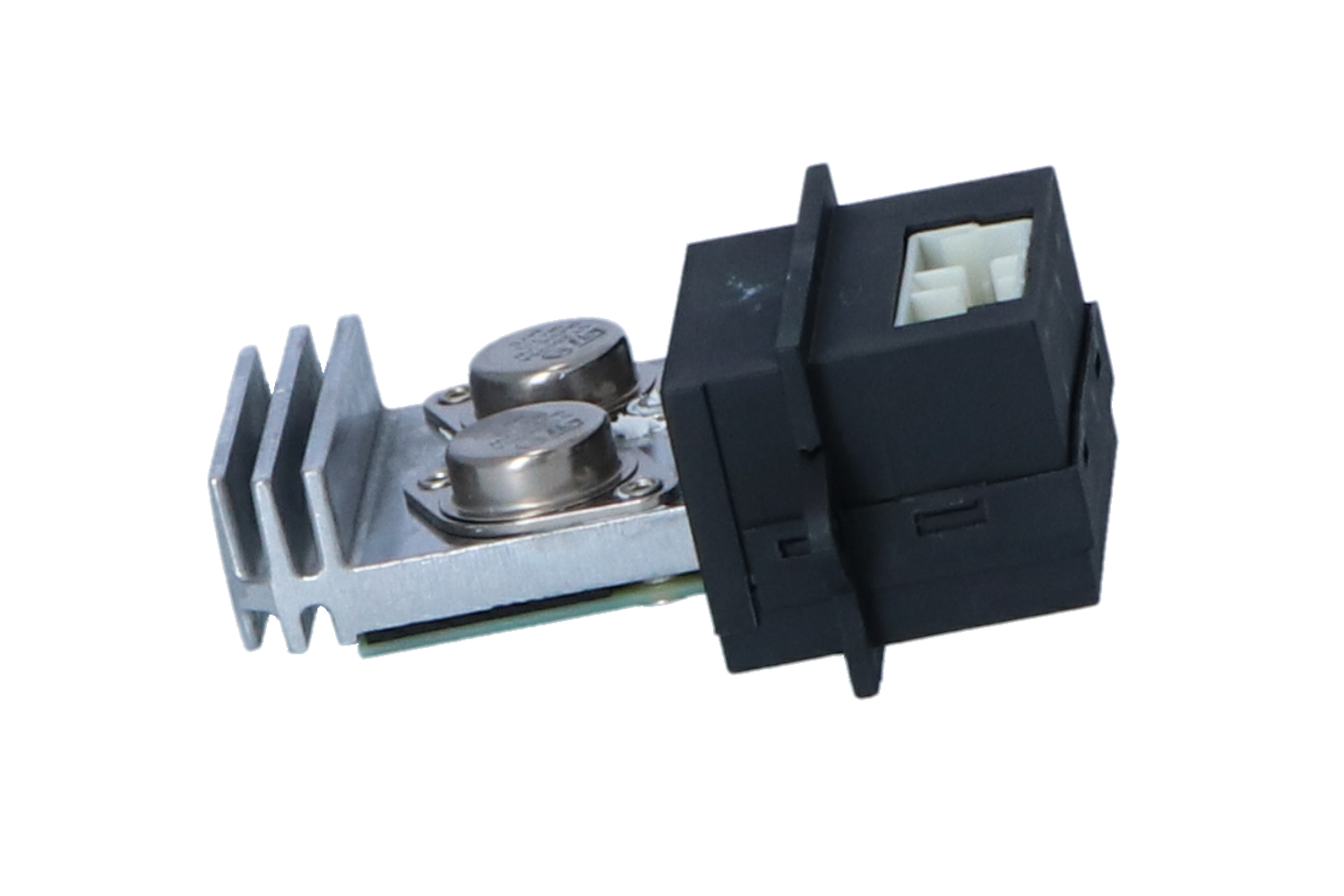 NRF 342058 Rezistors, Salona ventilators RENAULT MASTER 1 Pritsche/Fahrgestell (P) 75 ZS Dīzelis cena