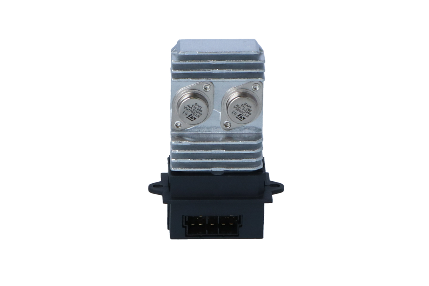 NRF 342060 Rezistors, Salona ventilators RENAULT MEGANE Scenic (JA0/1_) 90 ZS Dīzelis cena