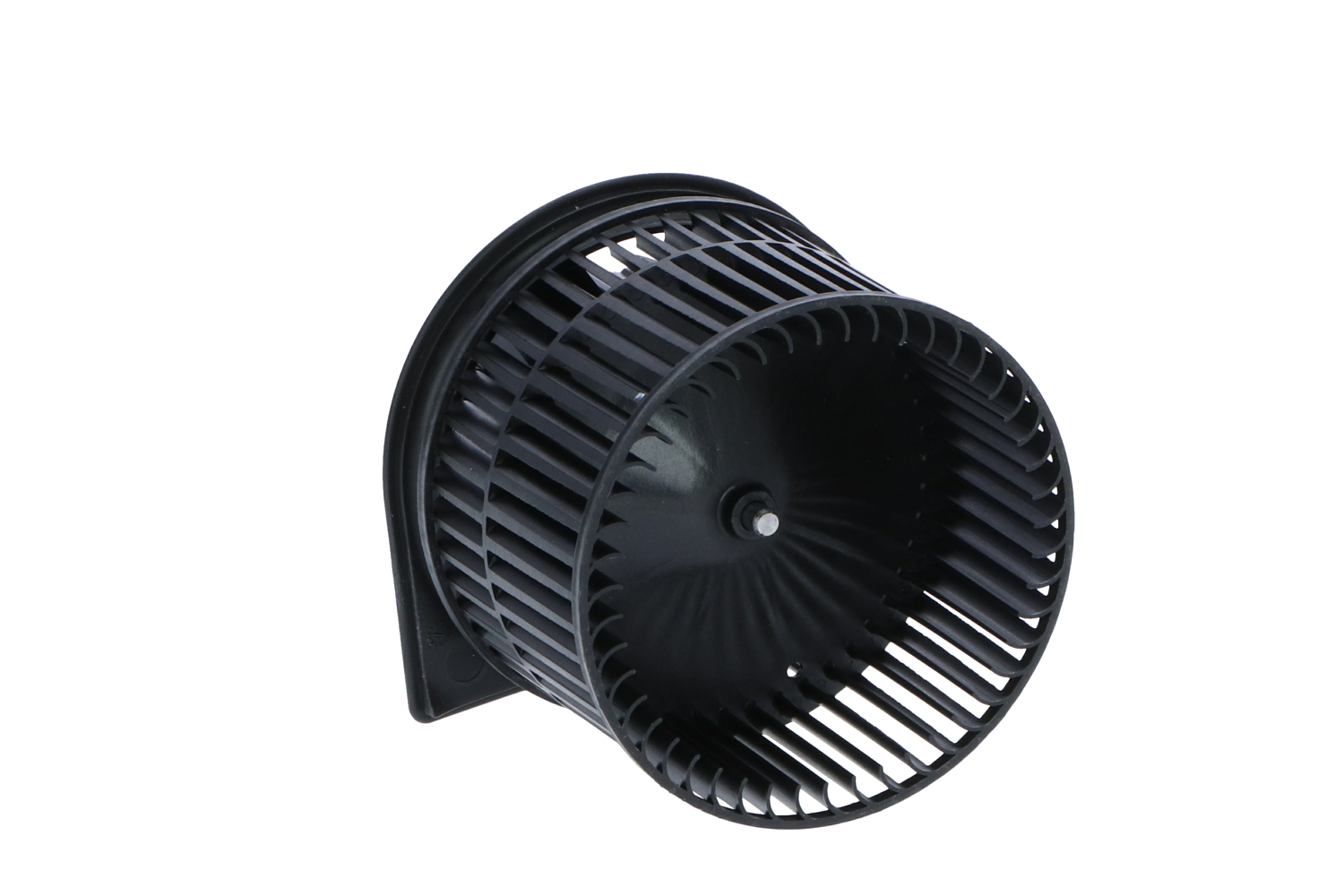 NRF 34210: Pulseur d'air habitacle 12V