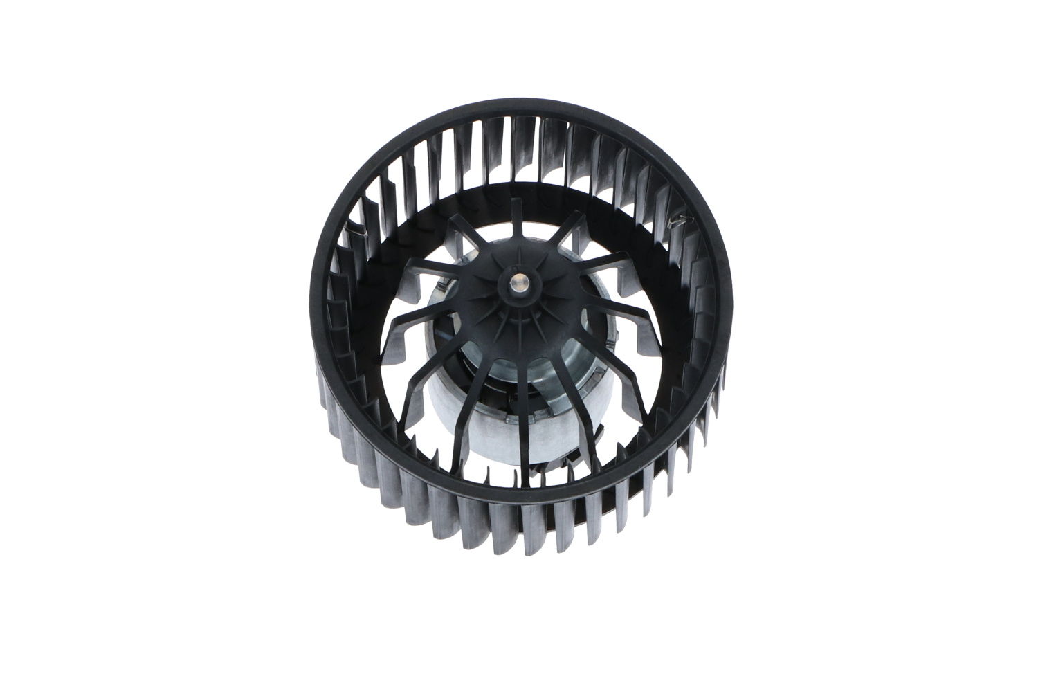 NRF 34218: Ventilator, habitaclu 12V