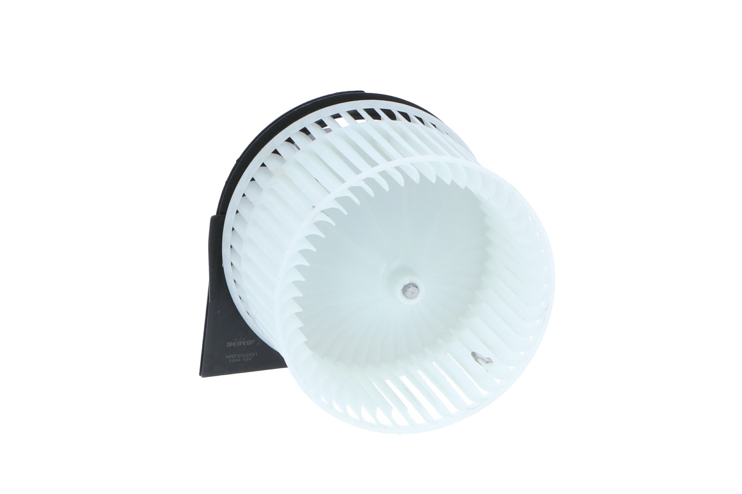 NRF 34219: Salona ventilators 12V
