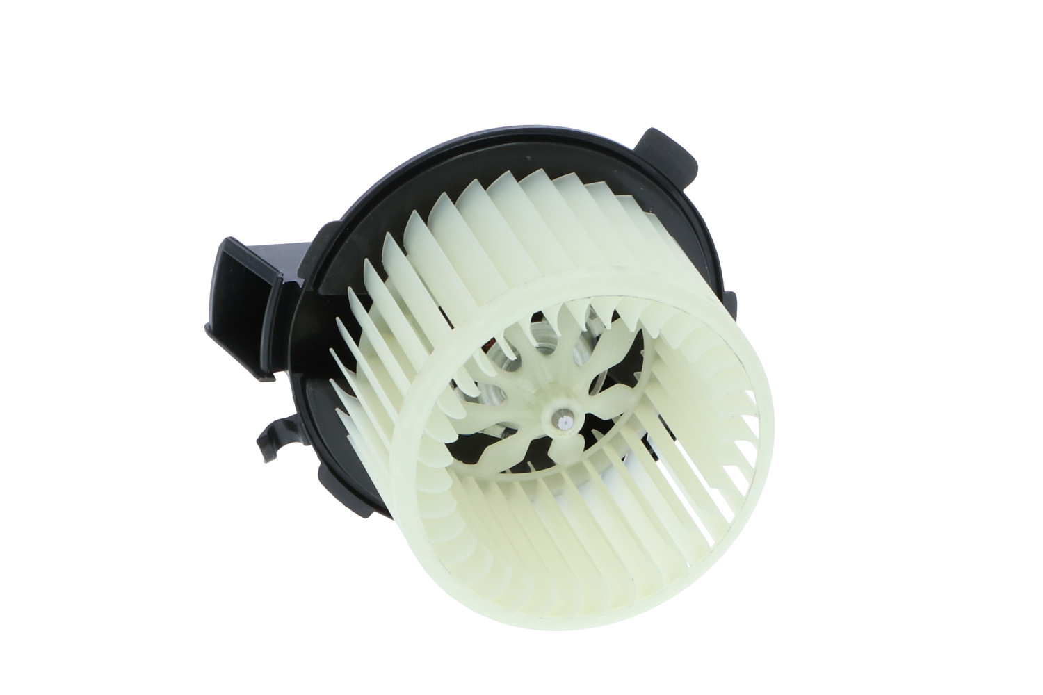 NRF 34220: Vnútorný ventilátor 12V
