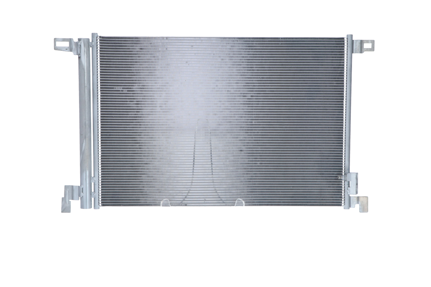 NRF 350359: Condensator, climatizare cu uscator