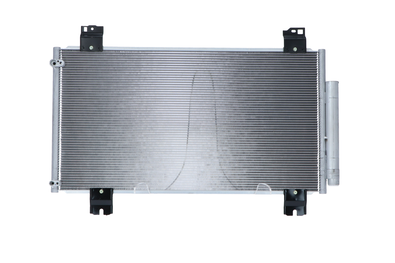 NRF 350417 Condensador, aire acondicionado HONDA ACCORD 8 Kombi 150 cv Gasóleo costo
