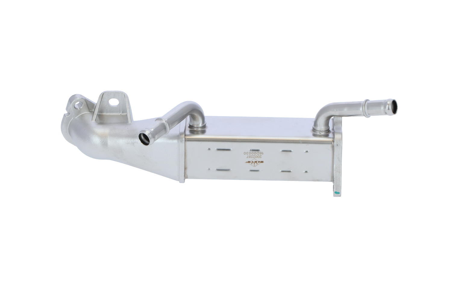 NRF 48351: EGR-jahuti