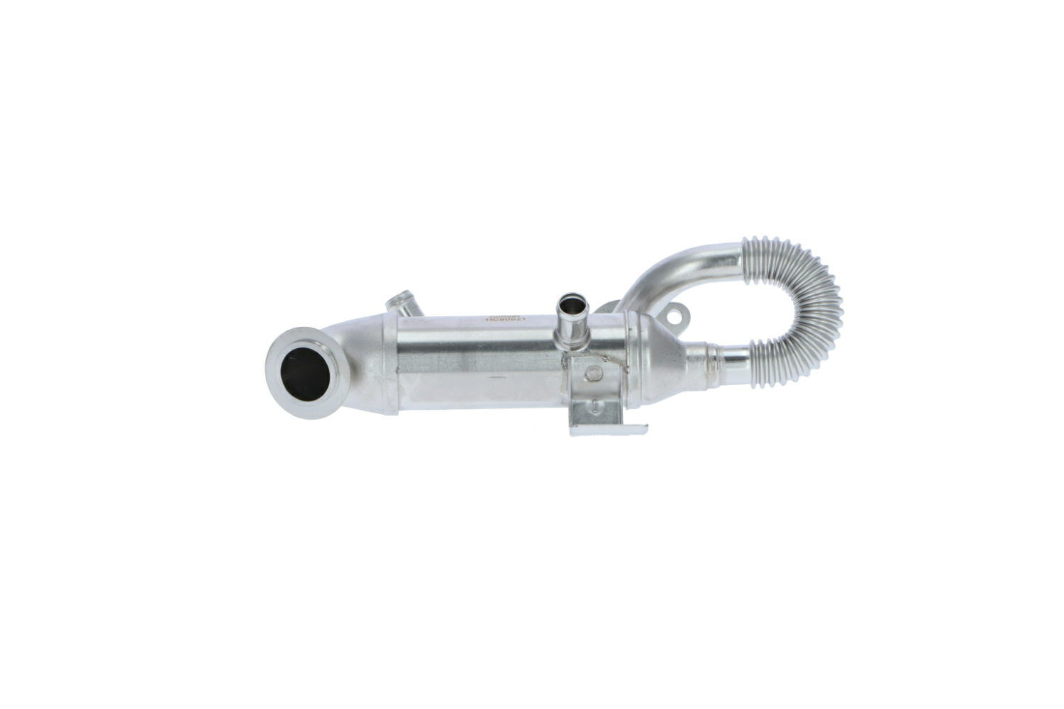 NRF 48357: Răcitor EGR
