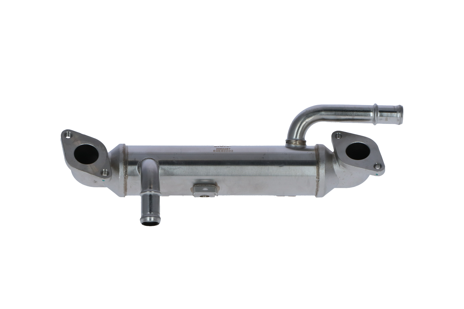 NRF 48361: Răcitor EGR