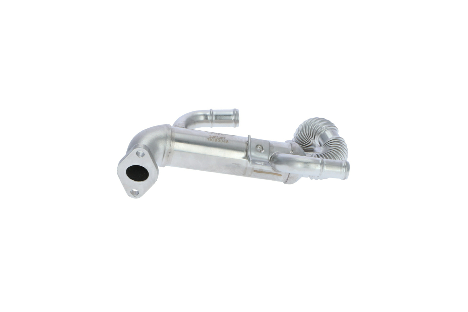 NRF 48363: EGR-jahuti