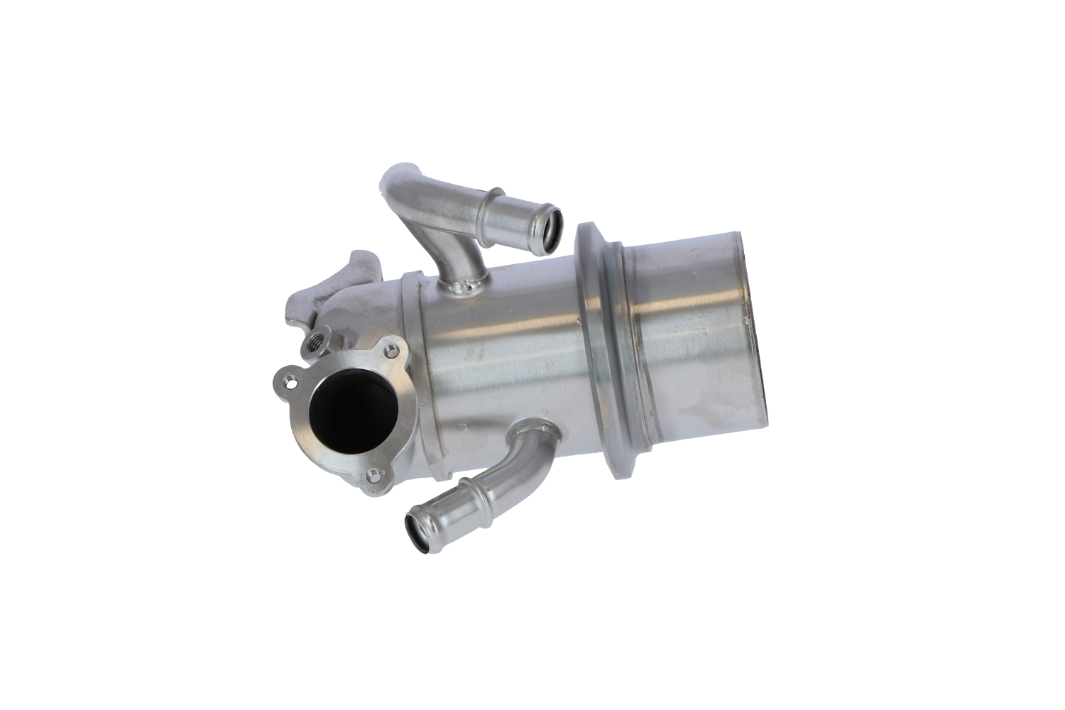 NRF 48370: Modul-EGR