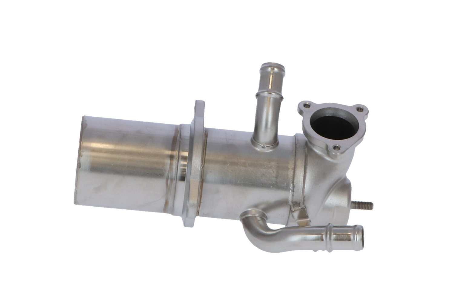 NRF 48371: Modul-EGR