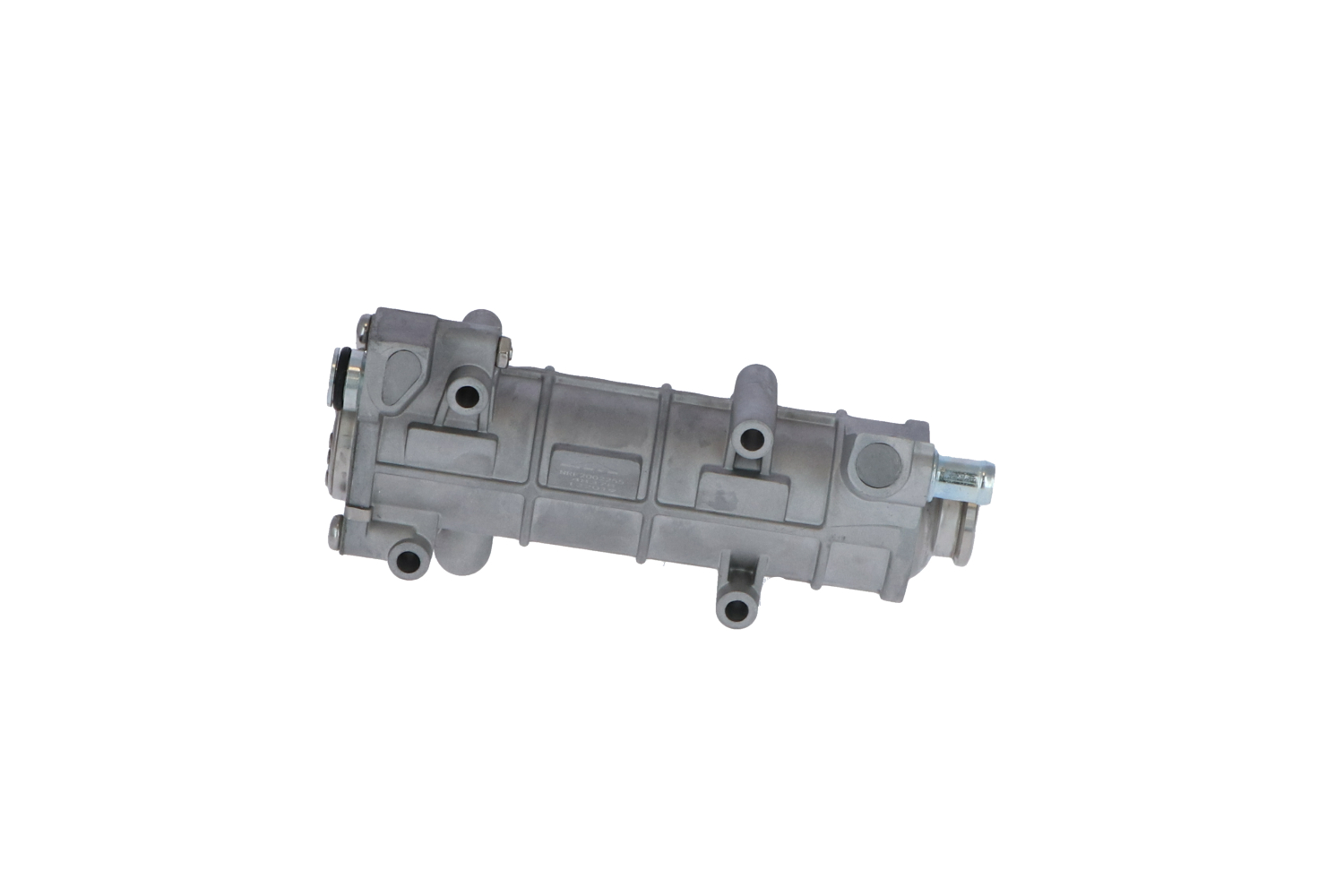 NRF 48378: Răcitor EGR