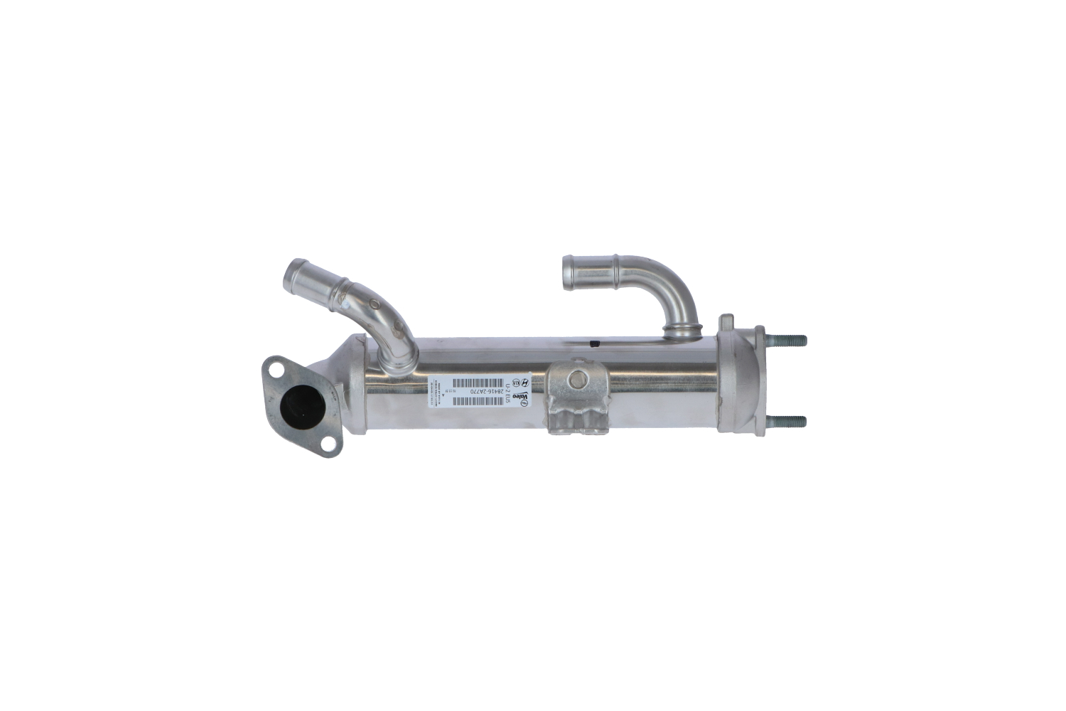 NRF 48379: Răcitor EGR
