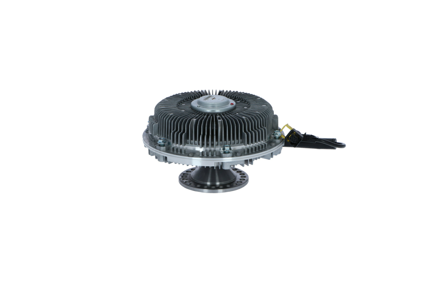 NRF 49152: Cupla, ventilator radiator