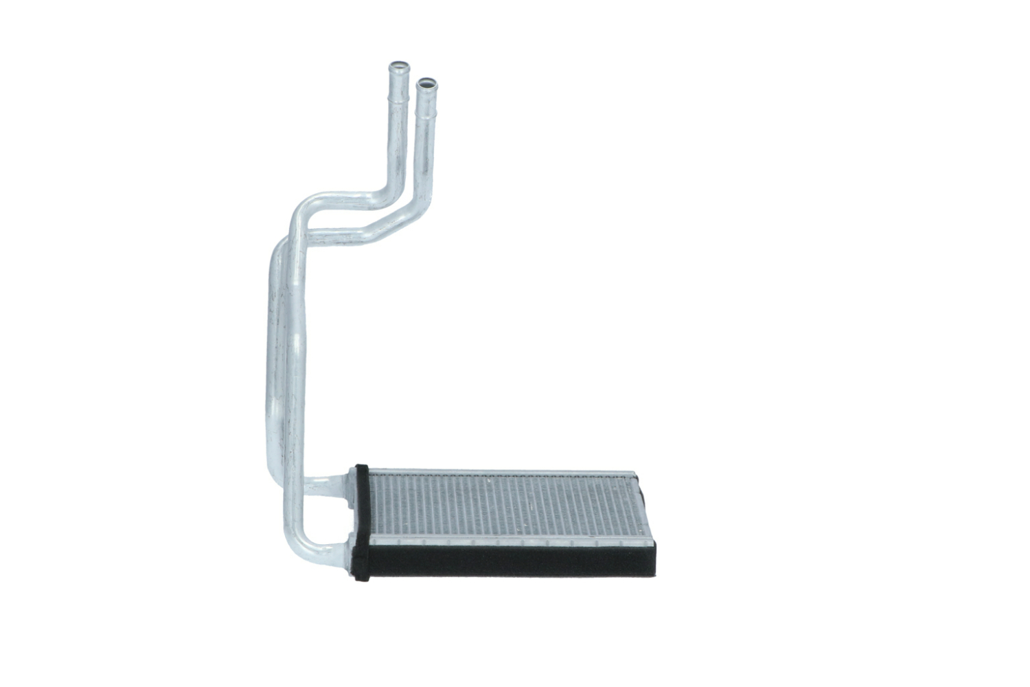 NRF 54349: Radiateur de chauffage