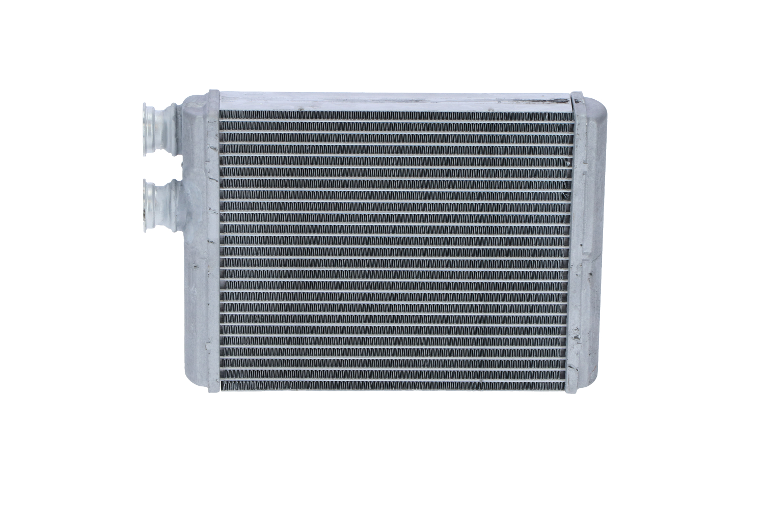 NRF 54359 Wärmetauscher, Innenraumheizung CITROЁN C3 II (SC_) 68 PS Diesel Kosten