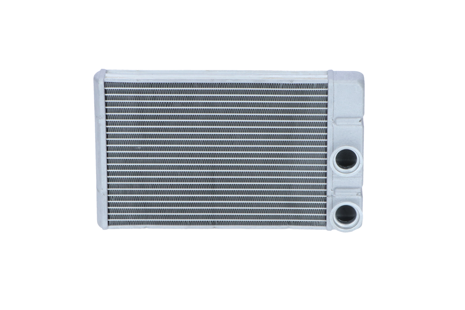 NRF 54367: Kachelradiateur, interieurverwarming EASY FIT Zonder leiding, Met aanbouwdelen