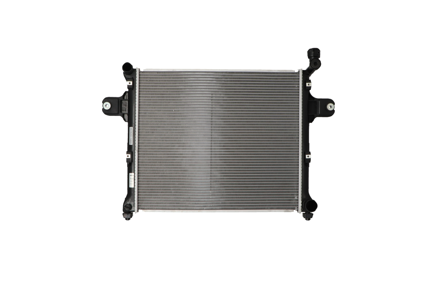NRF 59238: Kylare