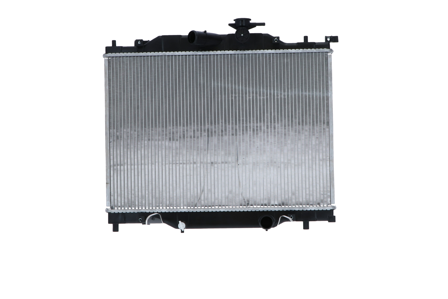 NRF 59249: Radiatore motore