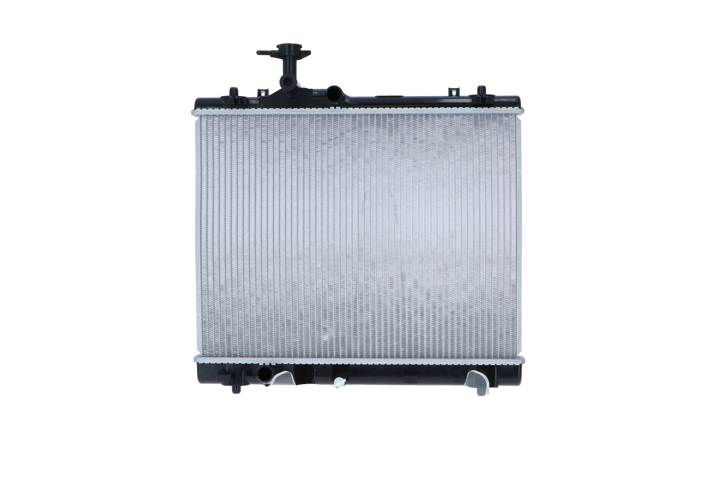 NRF 59276: Radiatore motore