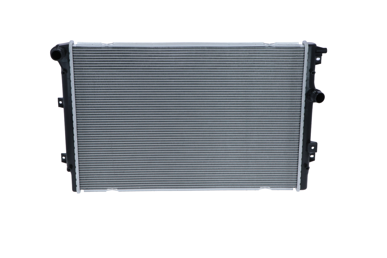 NRF 59352: Kylare Aluminium