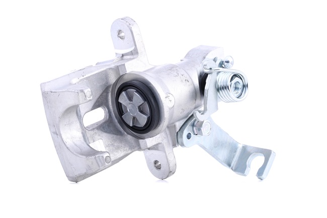 A.B.S. 740571: Bremssattel