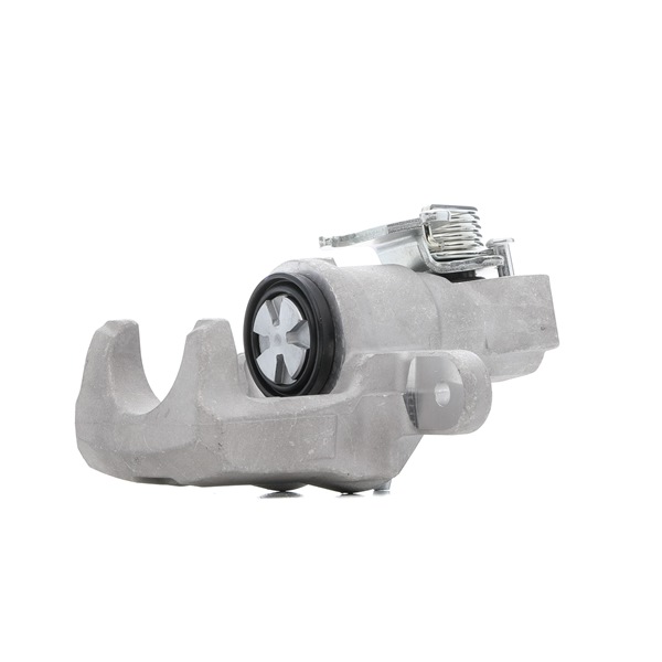 A.B.S. 740572: Bremssattel
