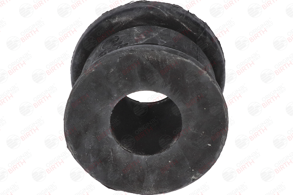 BIRTH 40182: Ulożenie priečneho stabilizátora predna naprava, 23mm