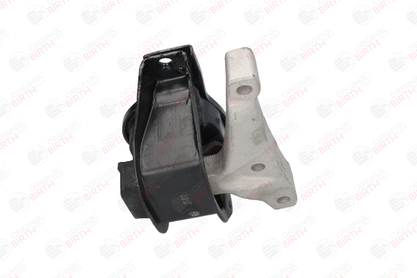 BIRTH 52946: Suport motor Axa fata dreapta