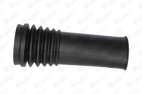 BIRTH 52954: Schutzkappe / Staubmanschette, Stoßdämpfer Vorderachse links, Vorderachse rechts