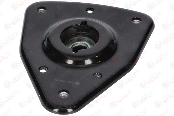 BIRTH 52981 Supporto ammortizzatore OPEL COMBO MPV / Space wagon (X19) 110 CV Benzina costo
