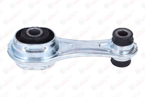 BIRTH 52990: Motorsteunlager Achteras, Onder