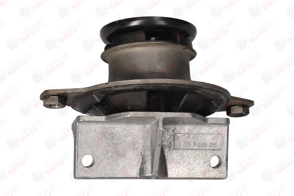 BIRTH 53001: Supporto motore Assale anteriore