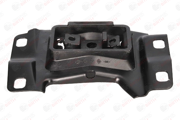 BIRTH 53003 Getriebelager FORD C-MAX (DM2) 1.6 116 PS Benzin
