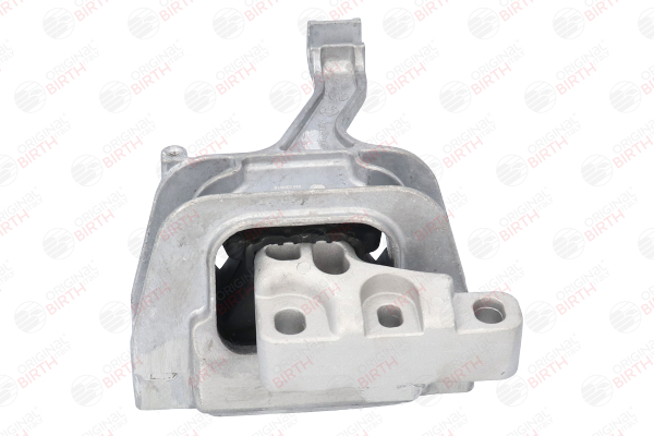 BIRTH 53078 Motorsteunlager SKODA Octavia IV Combi (NX5) 150 Pk Benzine/Elektro kosten