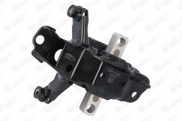 BIRTH 53085: Motorlager Vorderachse links