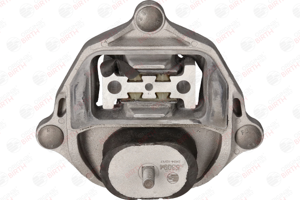 BIRTH 53094: Ulożenie motora predna naprava, spodny