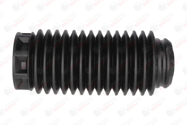 BIRTH 53102: Schutzkappe / Staubmanschette, Stoßdämpfer Vorderachse links, Vorderachse rechts