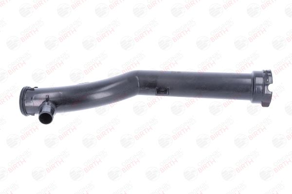 BIRTH 53124 Conducto refrigerante DS DS7 Crossback 180 cv Gasolina costo