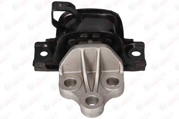 BIRTH 53215 Supporto motore OPEL Corsa D Hatchback (S07) 90 CV Diesel costo