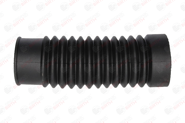 BIRTH 53220: Schutzkappe / Staubmanschette, Stoßdämpfer Hinterachse beidseitig