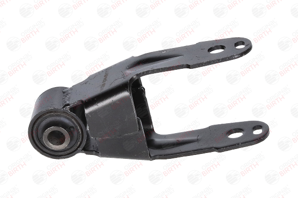 BIRTH 53230: Soporte de motor Eje delantero, debajo