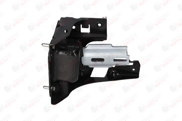 BIRTH 53264 Motorlager CITROЁN C3 II (SC_) 82 PS Benzin Kosten