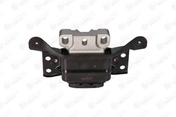 BIRTH 53288 Motorsteunlager SKODA Octavia IV Combi (NX5) 200 Pk Diesel kosten