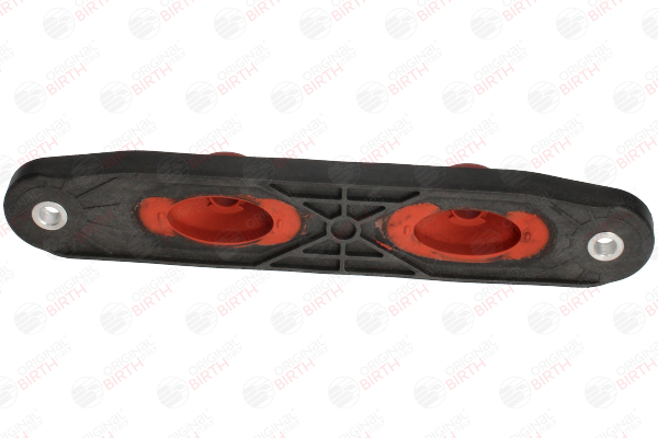 BIRTH 7903 Aanslagrubber, demper VOLKSWAGEN Eos (1F7, 1F8) 115 Pk Benzine kosten