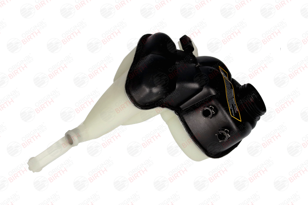 BIRTH 80441: Ausgleichsbehälter