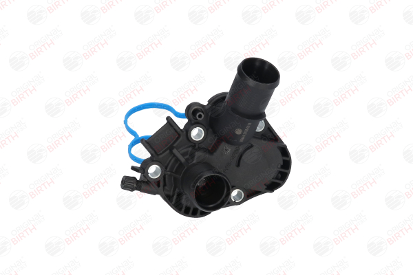 BIRTH 80444 Flens koelvloeistof DS DS 3 82 Pk Benzine kosten