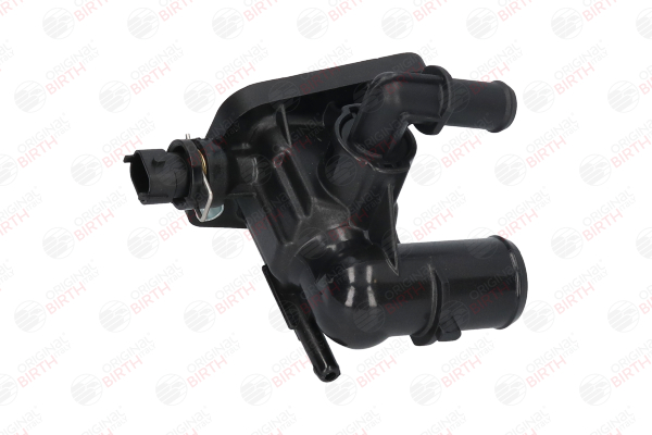 BIRTH 80579 Flangia refrigerante LANCIA YPSILON (843) 75 CV Diesel costo