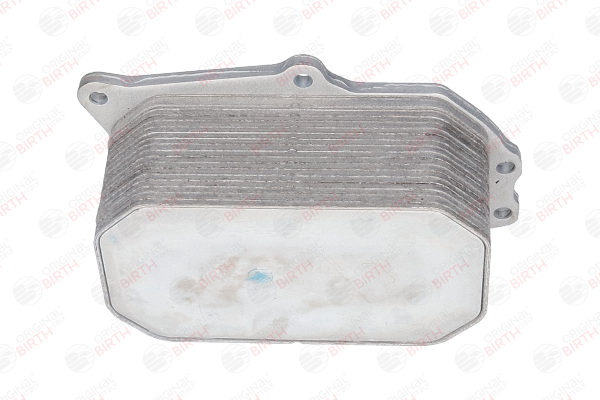 BIRTH 80742 Enfriador de aceite SAAB 9-3 (YS3F) 280 cv Gasolina costo